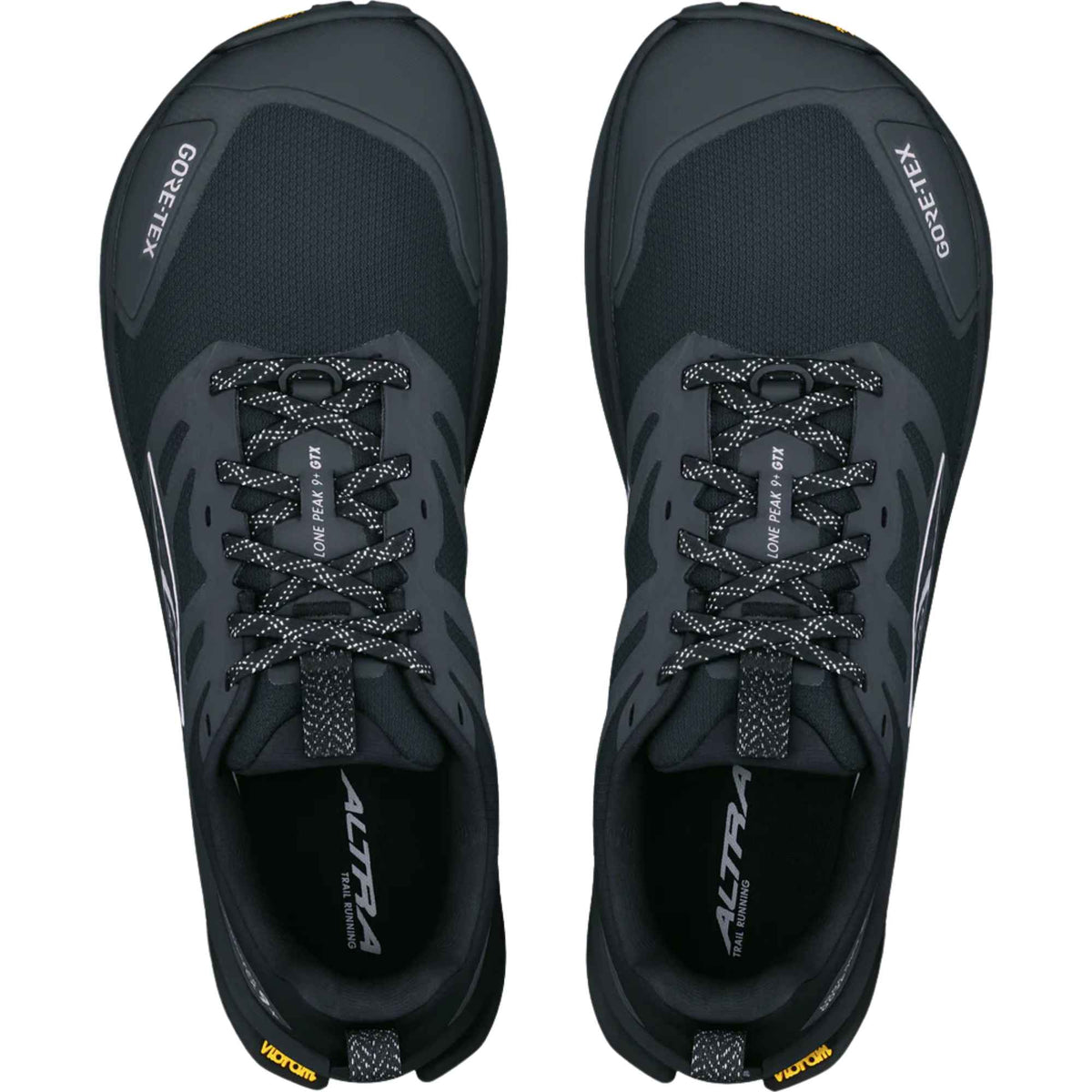 ALTRA MEN'S LONE PEAK 9+ GTX
