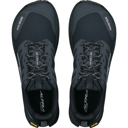 ALTRA MEN'S LONE PEAK 9+ GTX