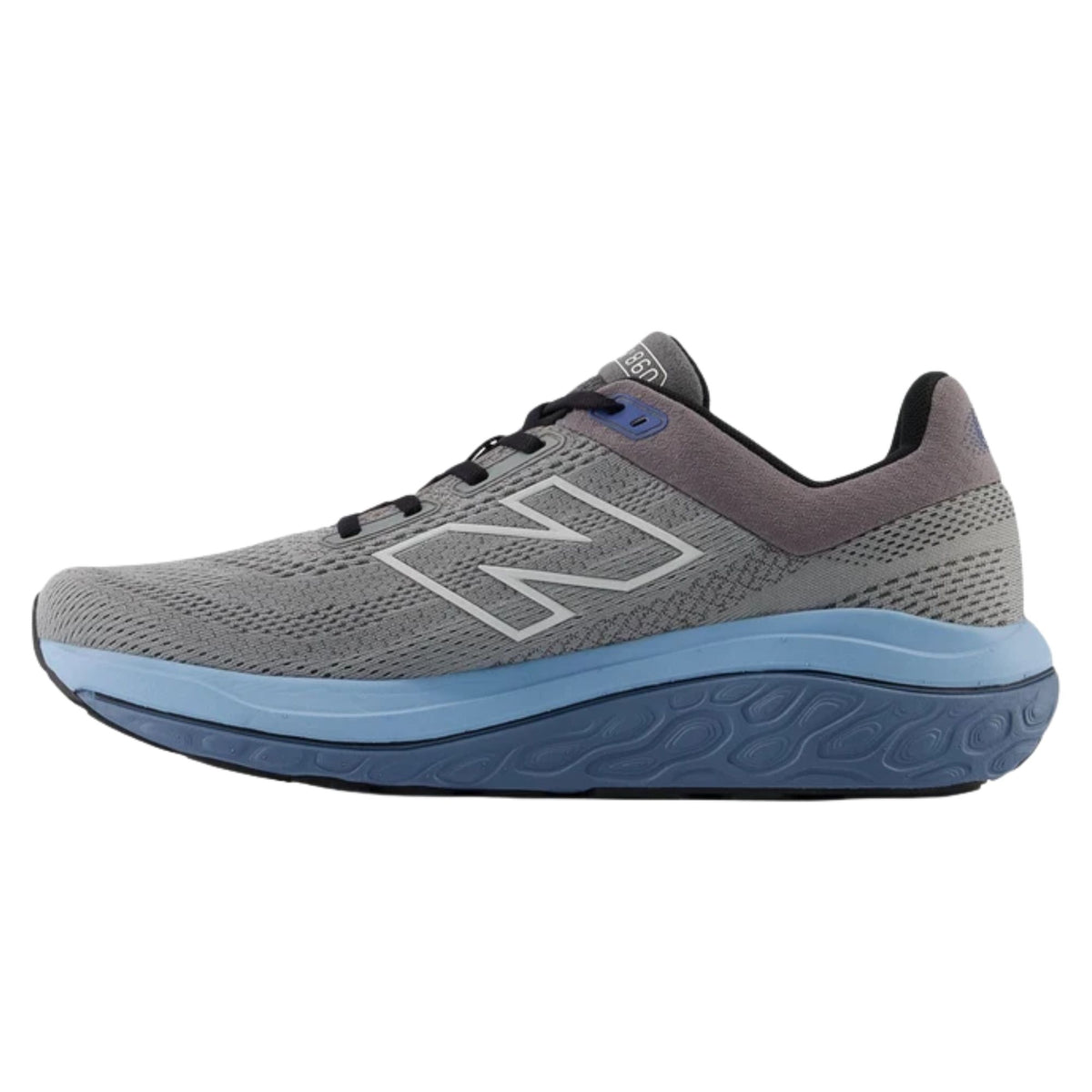 NEW BALANCE MEN'S 860 V14 WIDE