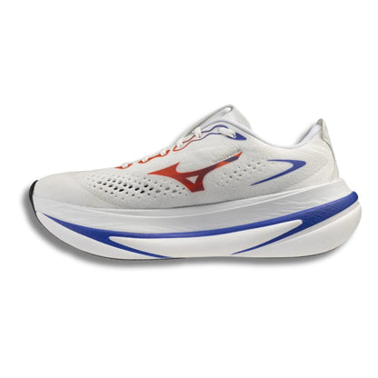 MIZUNO MEN'S SKY PRIME