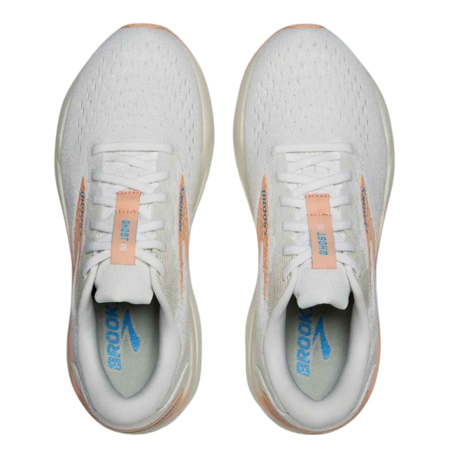 BROOKS WOMEN'S GHOST 16
