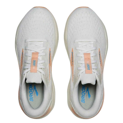BROOKS WOMEN'S GHOST 16