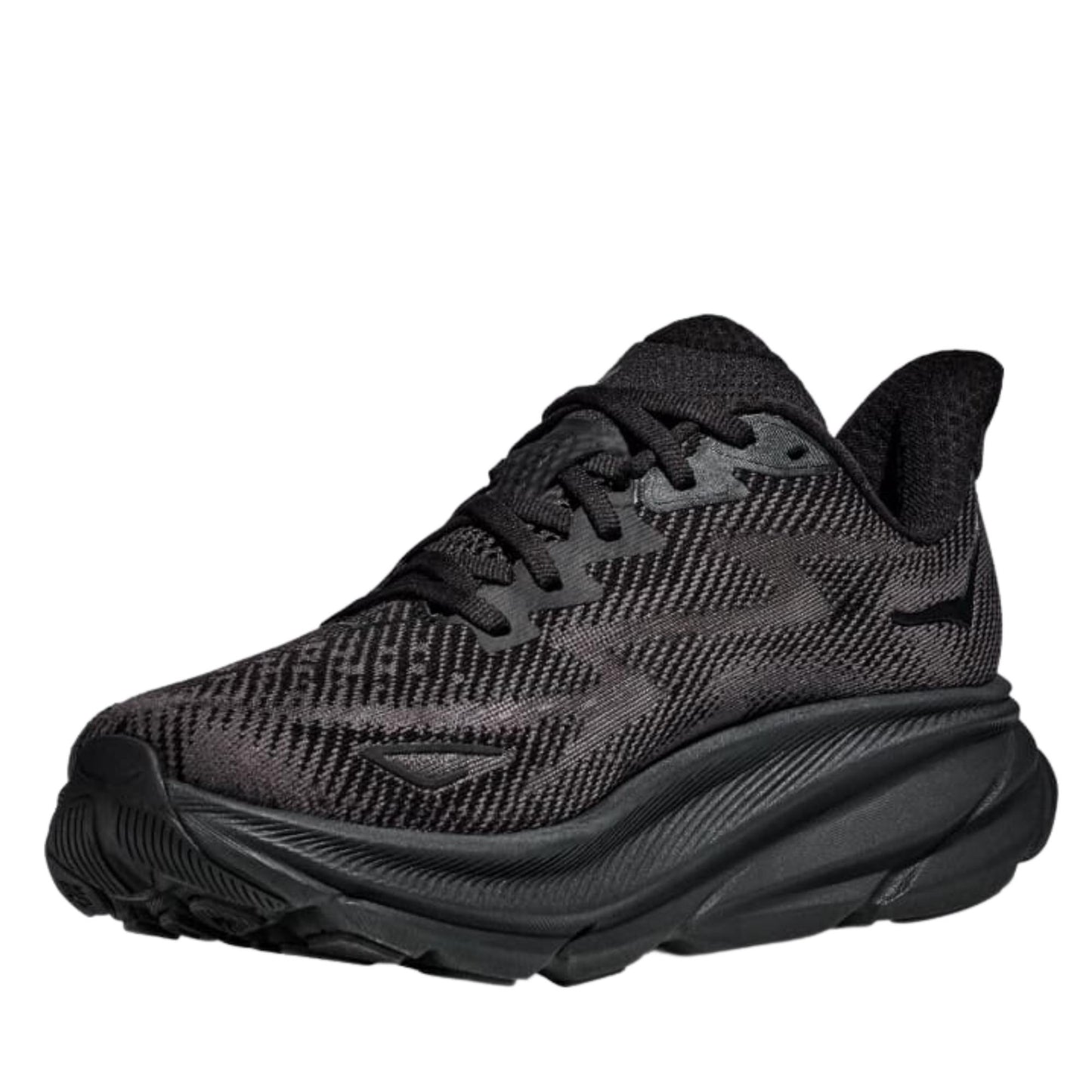 HOKA WOMEN'S CLIFTON 9