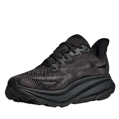 HOKA WOMEN'S CLIFTON 9