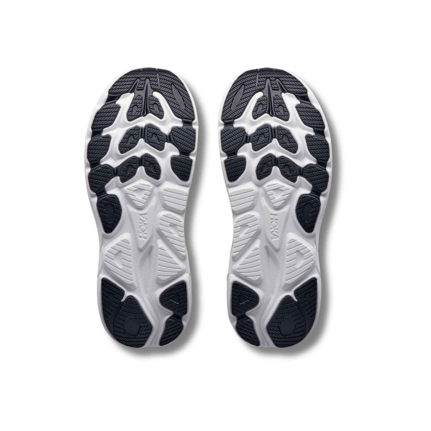 HOKA WOMEN'S CLIFTON 11