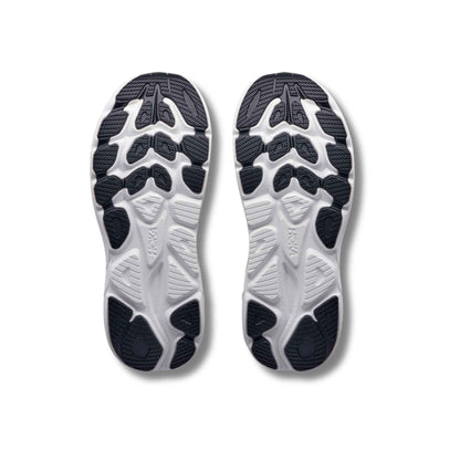 HOKA WOMEN'S CLIFTON 11