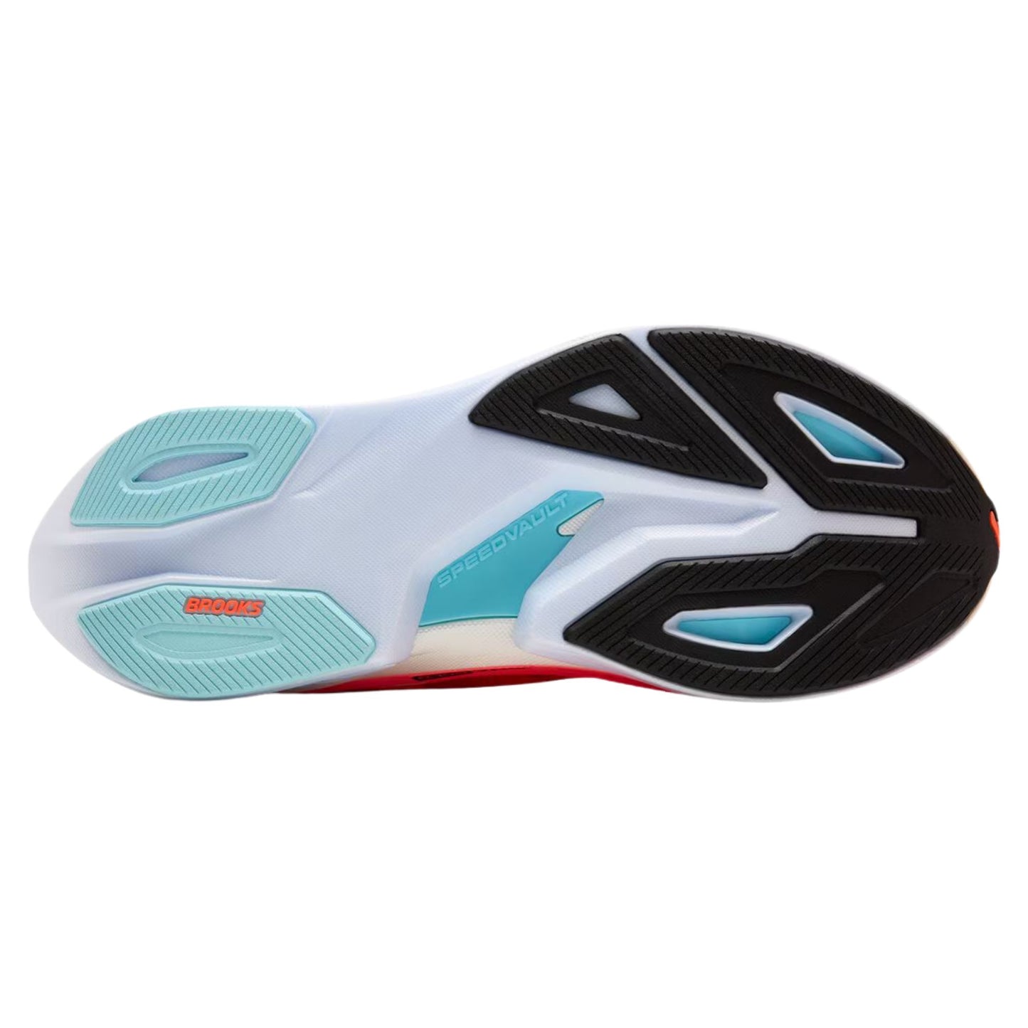 BROOKS MEN'S HYPERION MAX 3