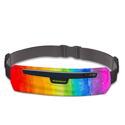 AMPHIPOD MICROSTRETCH PLUS LUXE