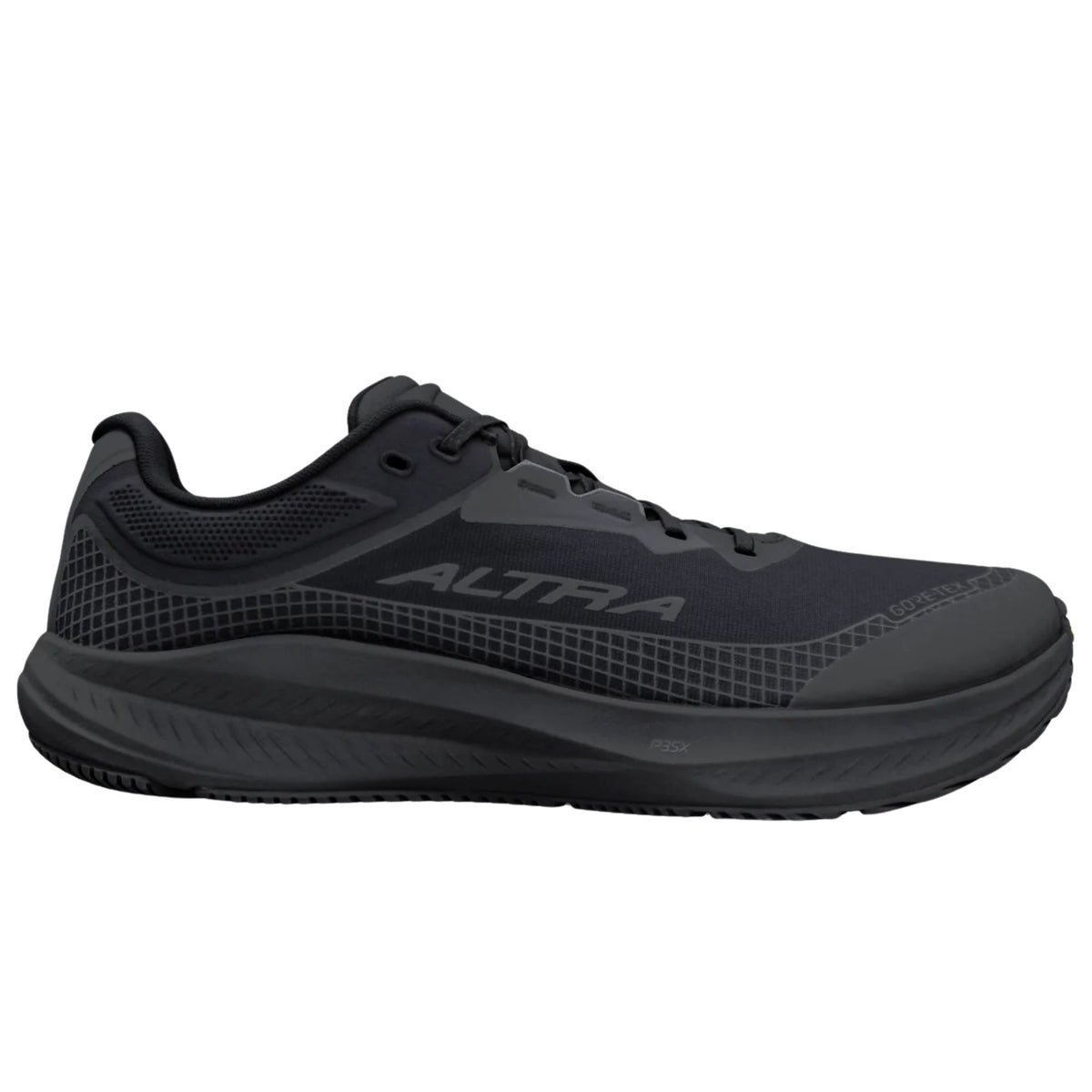 ALTRA WOMEN'S TORIN 9 GTX