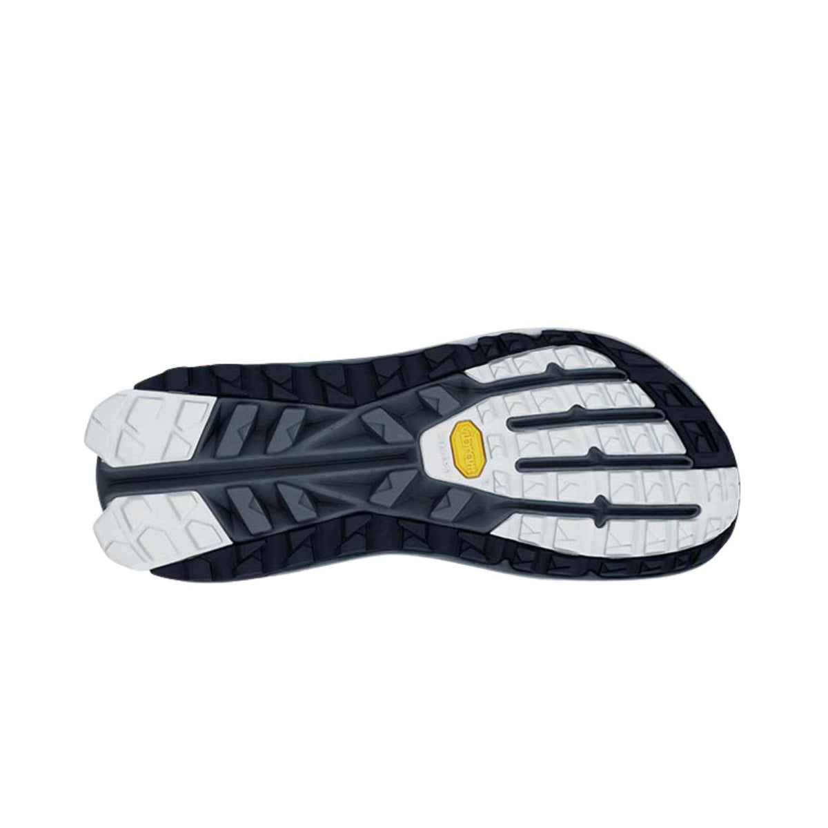 ALTRA MEN'S OLYMPUS 6