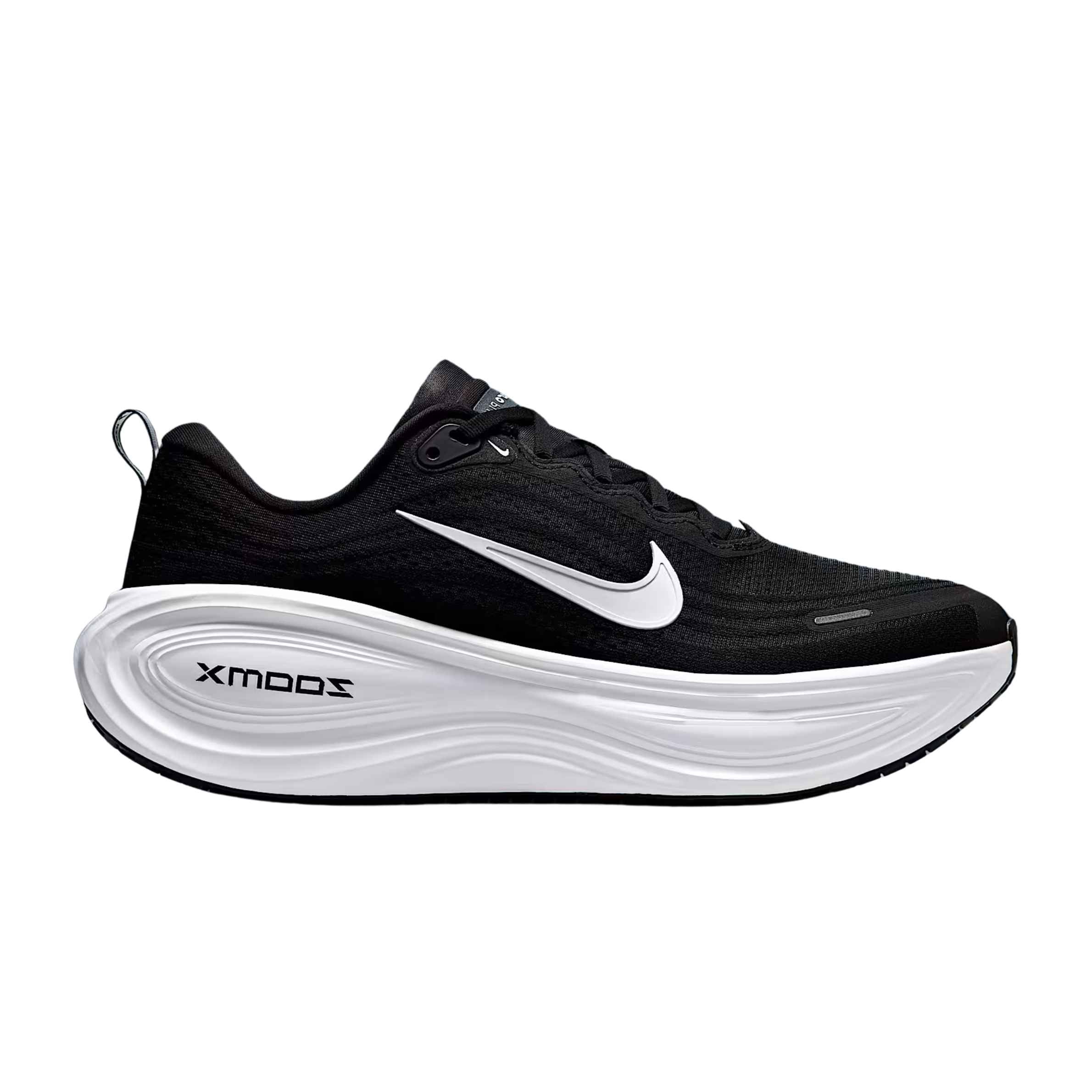 26ea03b2NIKE_20MEN_27S_20VOMER