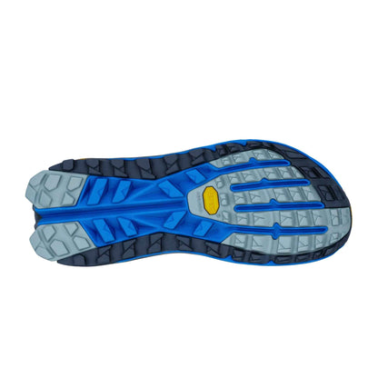 ALTRA MEN'S OLYMPUS 6