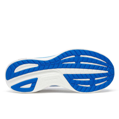 SAUCONY MEN'S RIDE 18