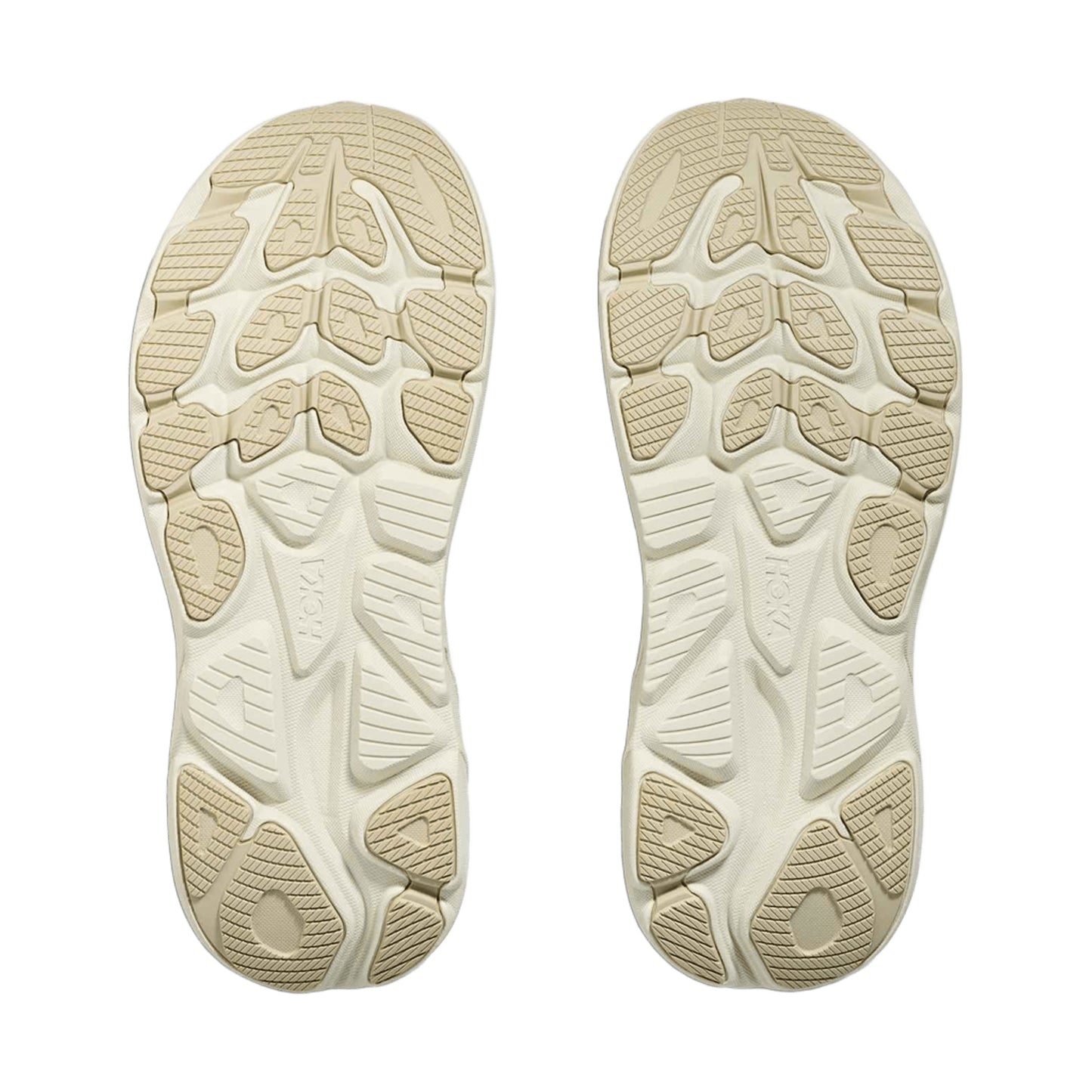 HOKA WOMEN'S CLIFTON 10