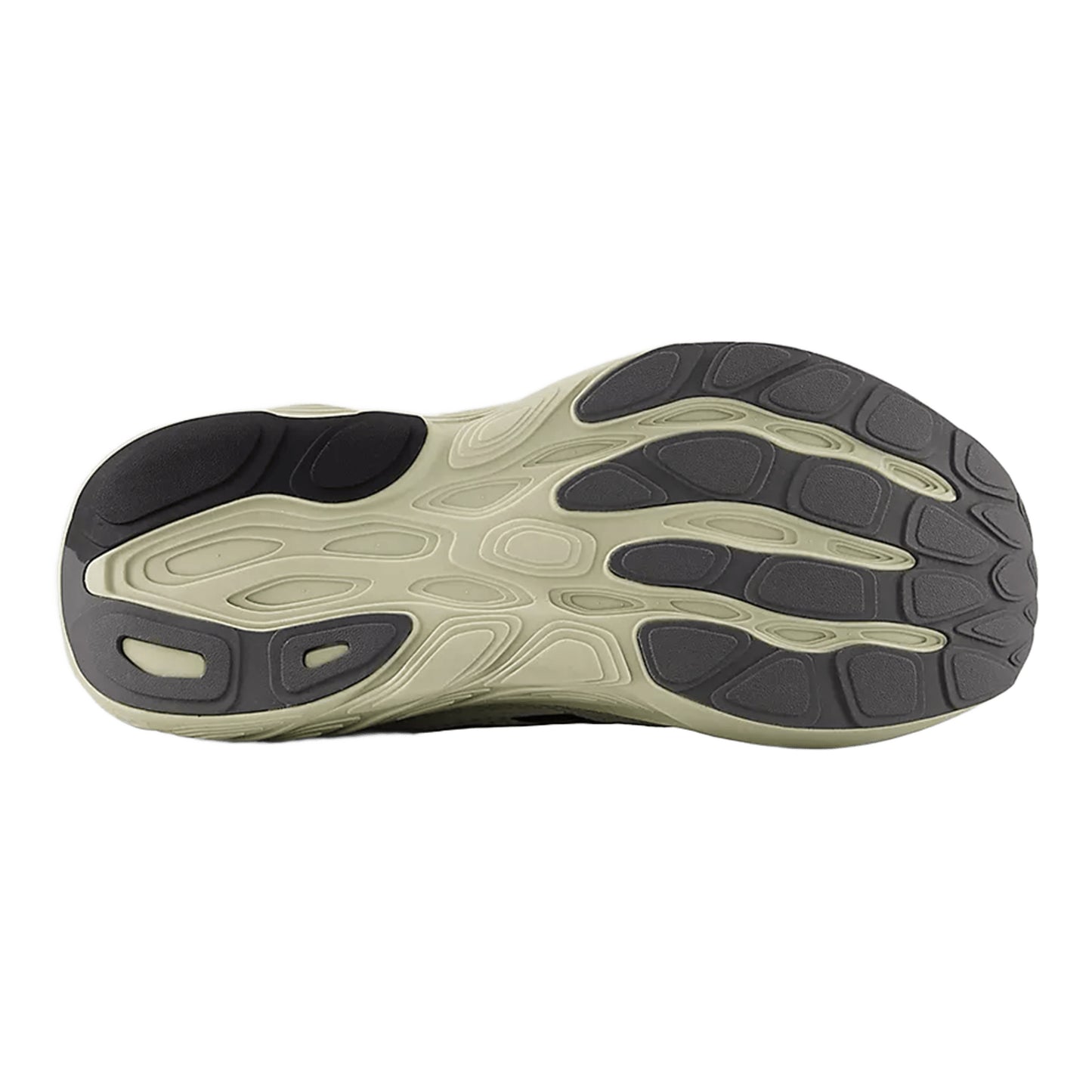 NEW BALANCE WOMEN'S 880 V15