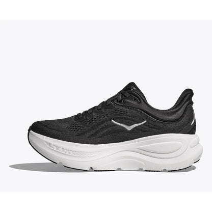 HOKA MEN'S BONDI 9