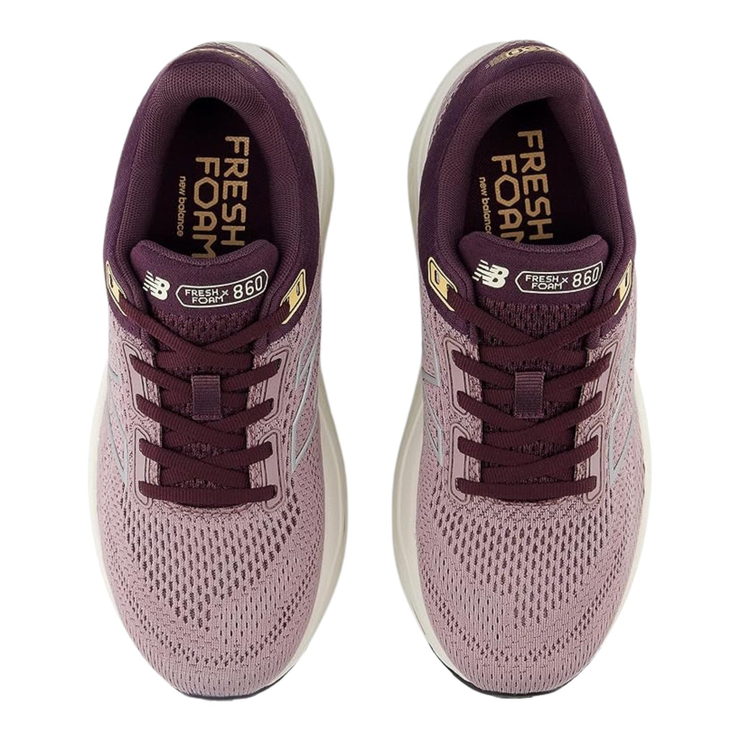 NEW BALANCE WOMEN'S 860 V14