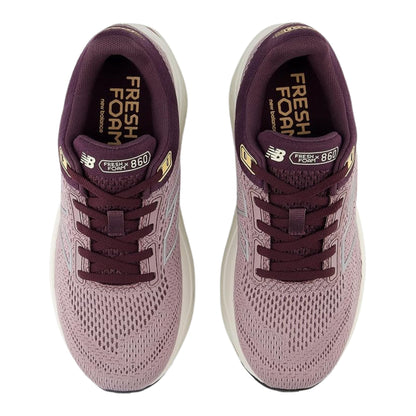 NEW BALANCE WOMEN'S 860 V14