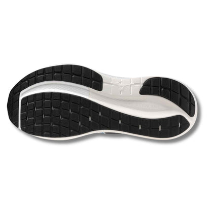 MIZUNO MEN'S WAVE INSPIRE 22 WIDE