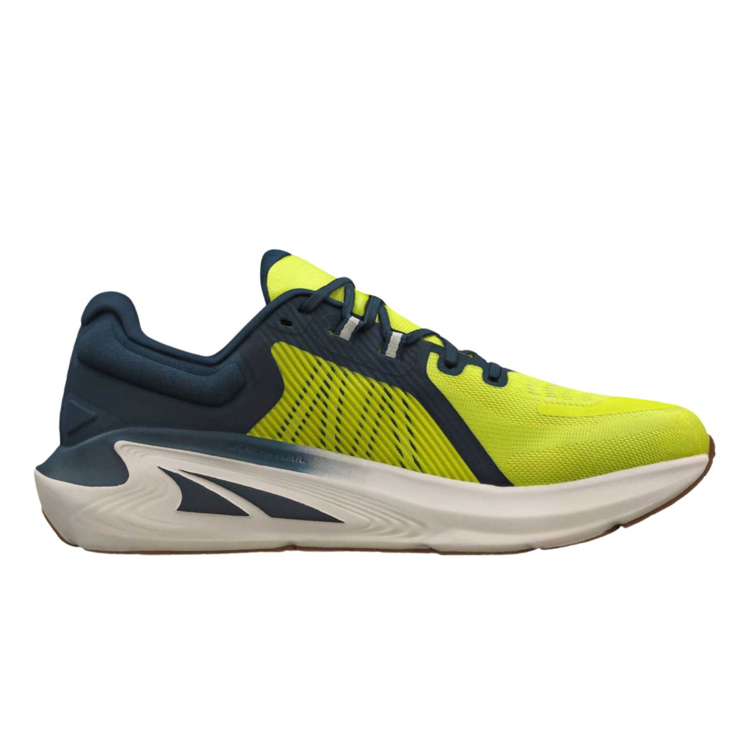 ALTRA MEN'S PARADIGM 7