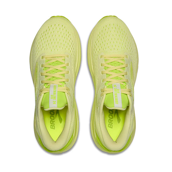 BROOKS MEN'S ADRENALINE 24