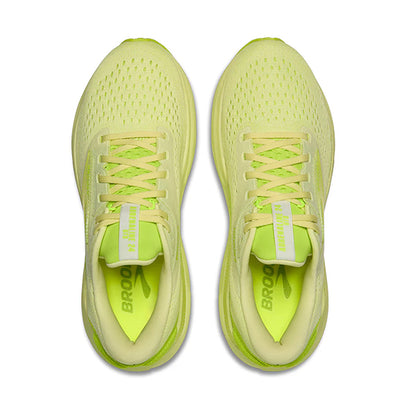 BROOKS MEN'S ADRENALINE 24
