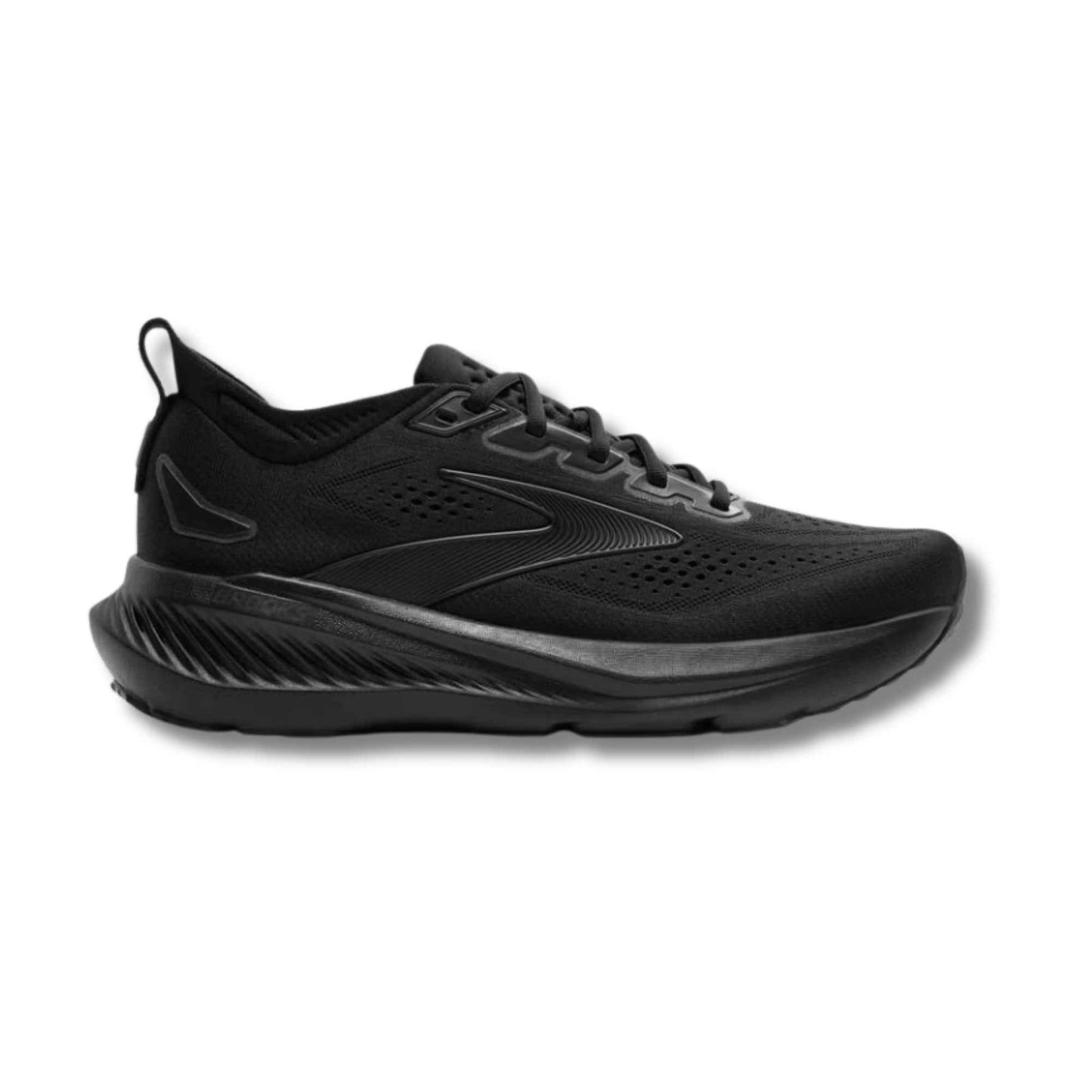 BROOKS WOMEN'S GLYCERIN 23