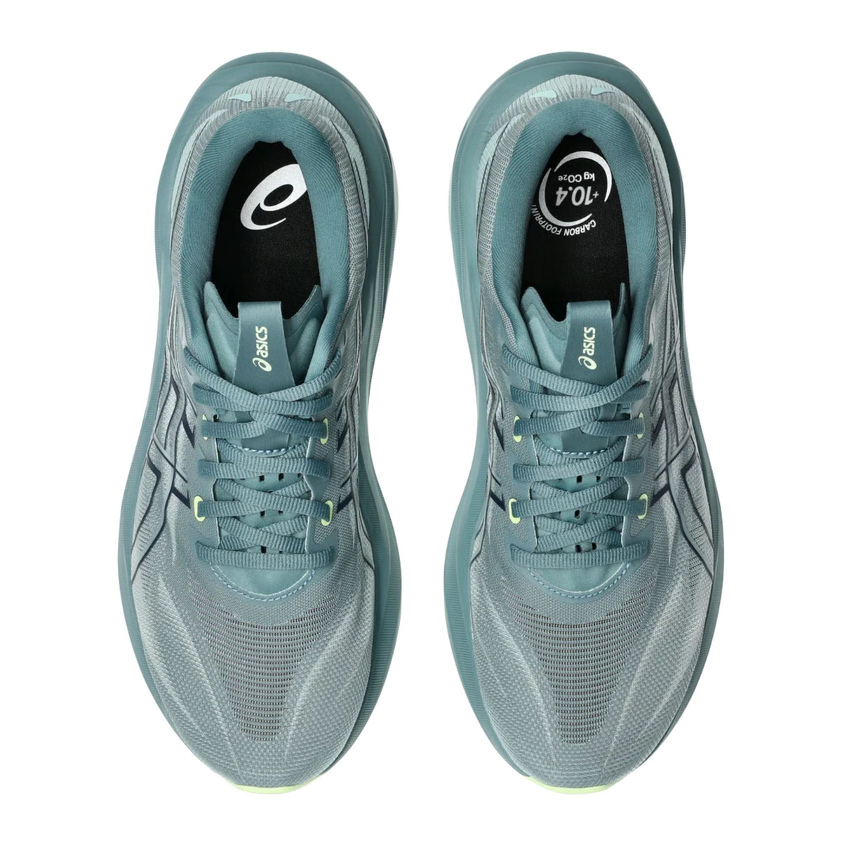 ASICS MEN'S GT-2000 V15 WIDE