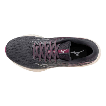 MIZUNO WOMEN'S INSPIRE 20