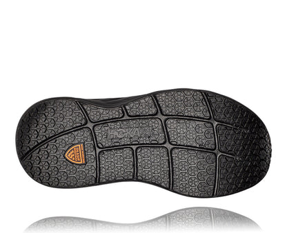 HOKA MEN'S BONDI SR