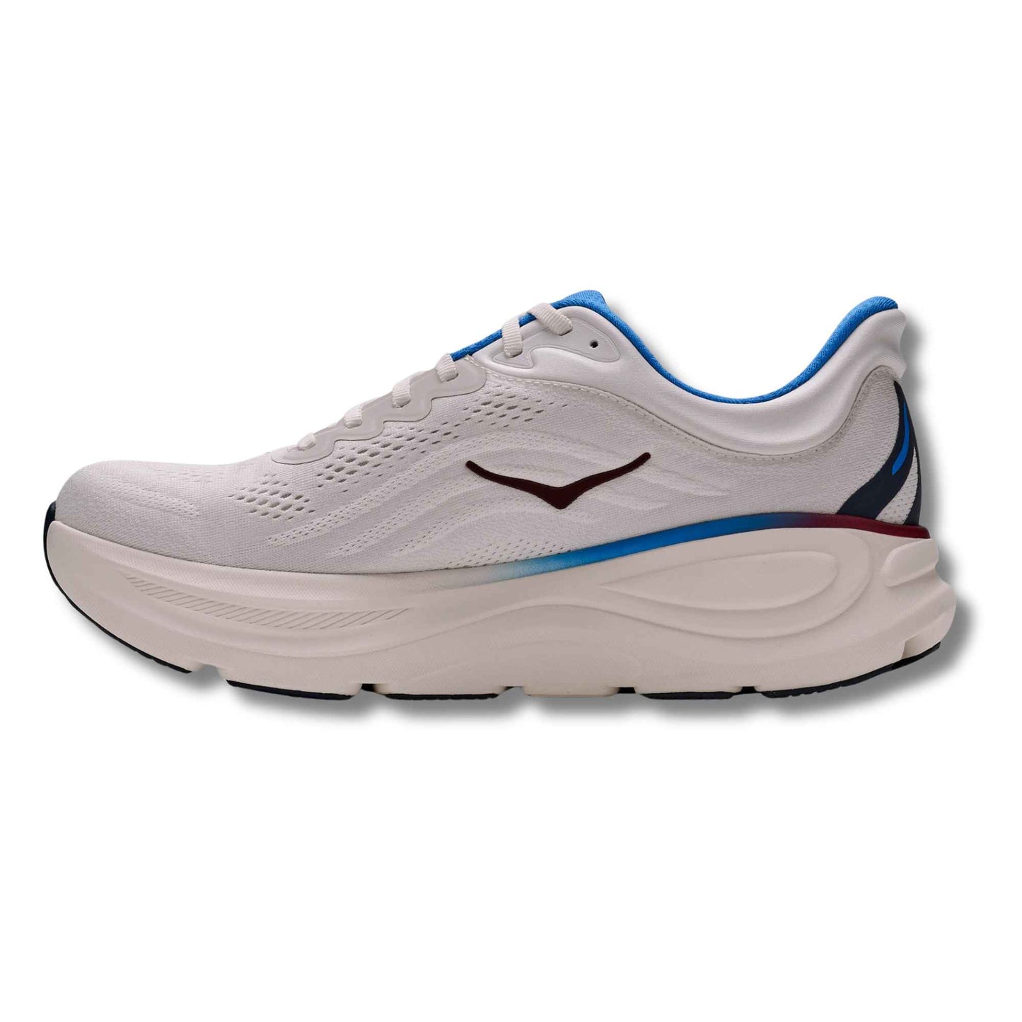 HOKA MEN'S BONDI 9
