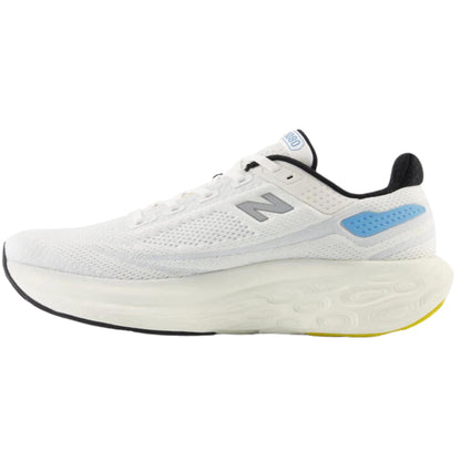 NEW BALANCE MEN'S 1080 V13 WIDE