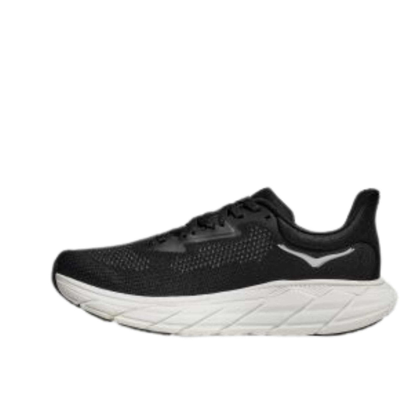 HOKA WOMEN'S ARAHI 7
