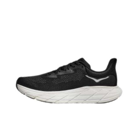 HOKA WOMEN'S ARAHI 7