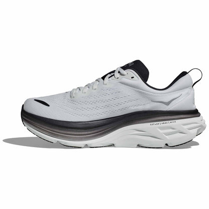 HOKA MEN'S BONDI 8 WIDE
