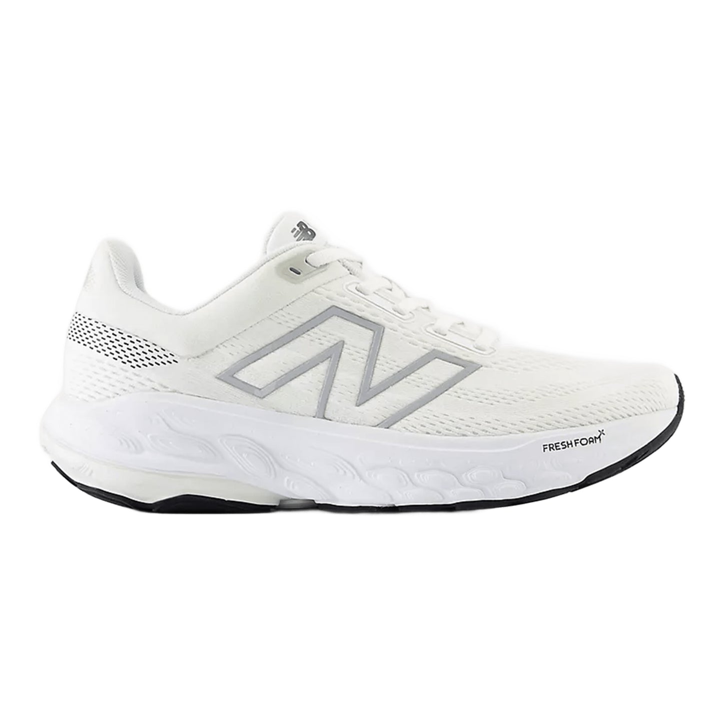NEW BALANCE WOMEN'S 860 V14 WIDE