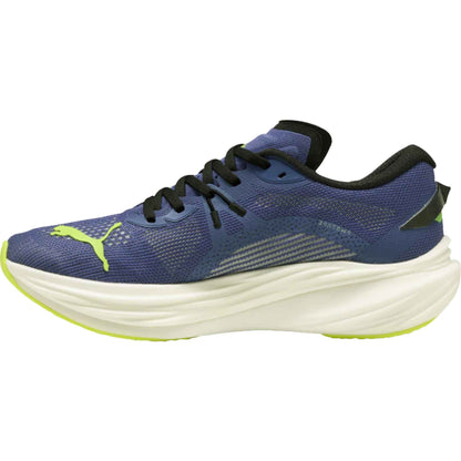 PUMA MEN'S DEVIATE 3
