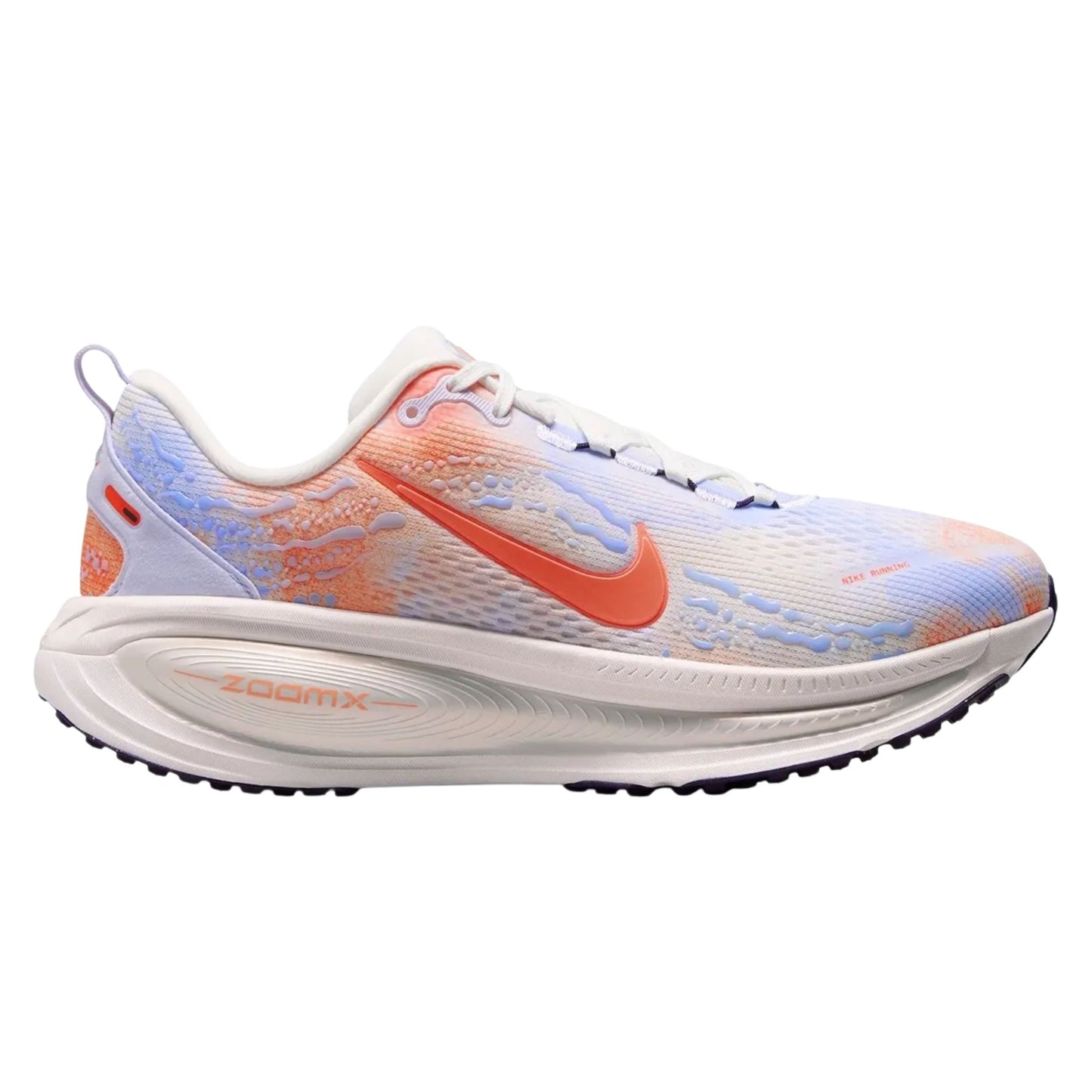 NIKE WOMEN'S VOMERO 18
