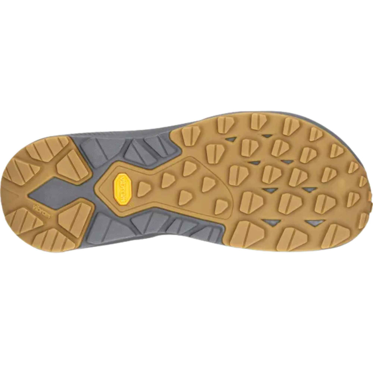 ALTRA MEN'S VOYAGER