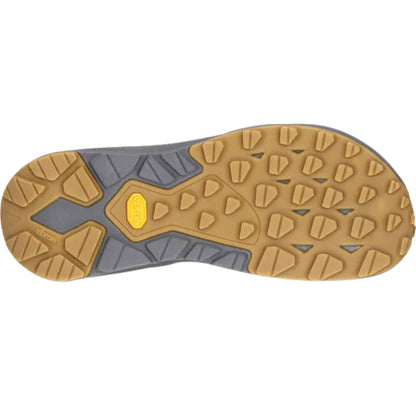 ALTRA MEN'S VOYAGER