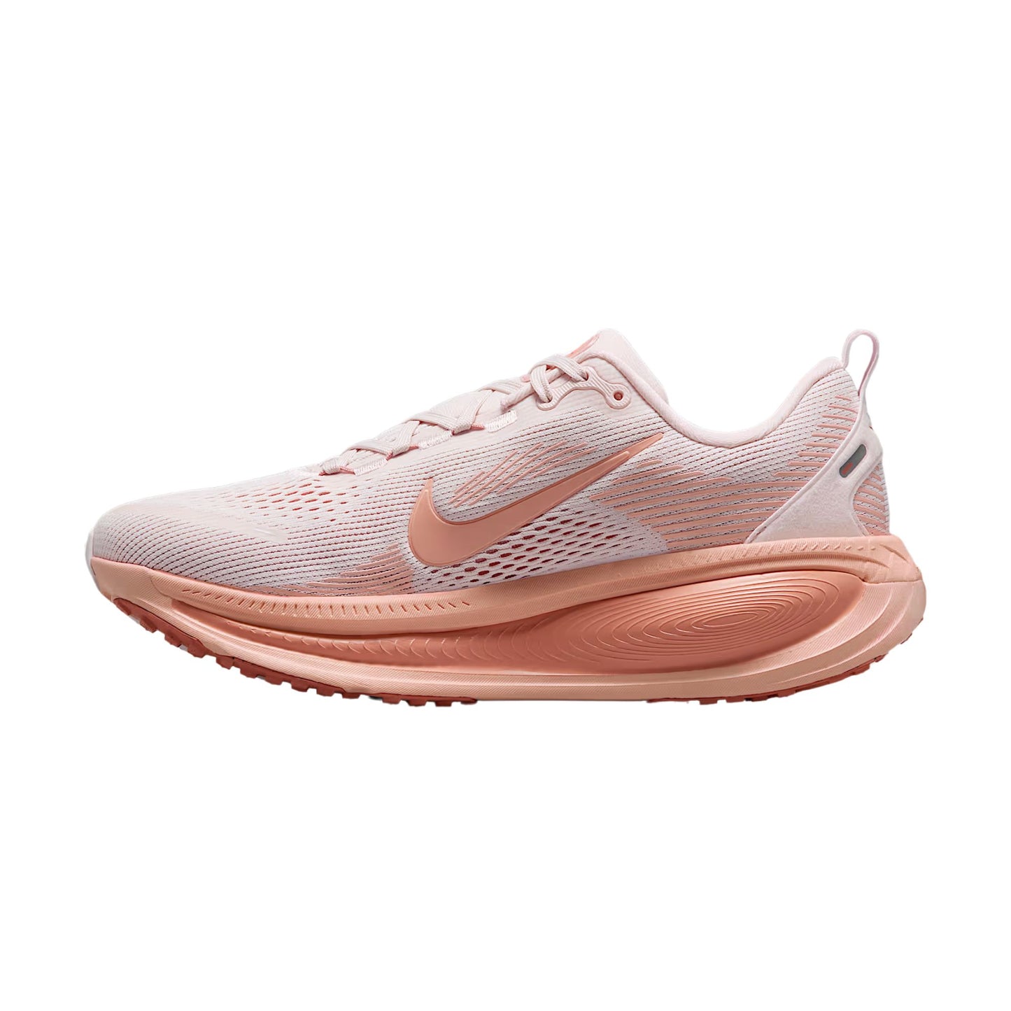 NIKE WOMEN'S VOMERO 18