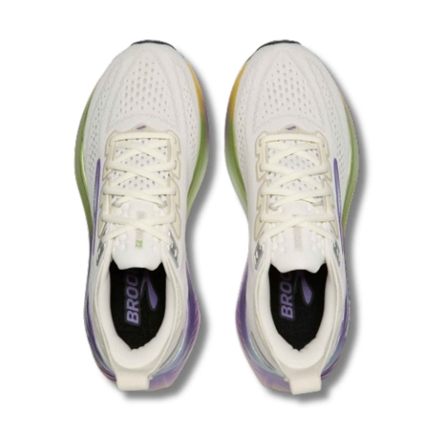 BROOKS WOMEN'S GLYCERIN 23