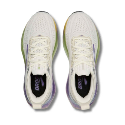 BROOKS WOMEN'S GLYCERIN 23