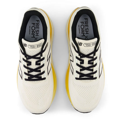 NEW BALANCE MEN'S 860 V14
