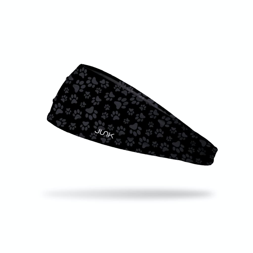 JUNK BRANDS BIG BANG LITE HEADBAND