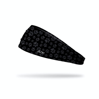 JUNK BRANDS BIG BANG LITE HEADBAND