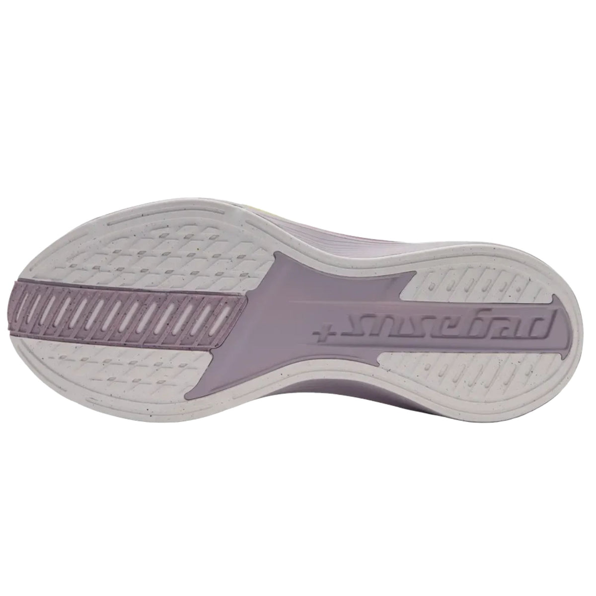 NIKE WOMEN'S PEGASUS PLUS 2