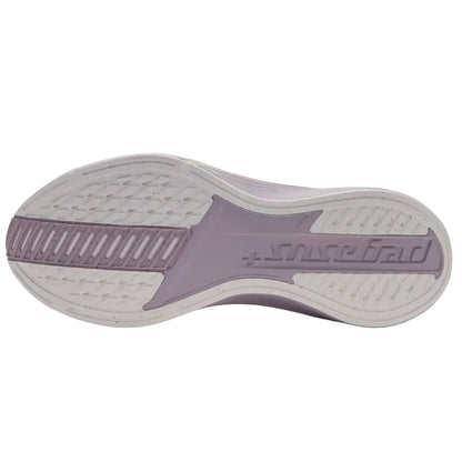 NIKE WOMEN'S PEGASUS PLUS 2
