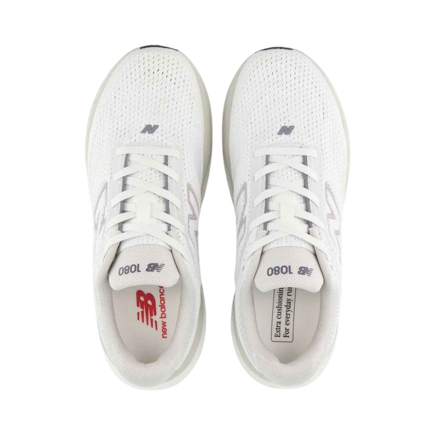 NEW BALANCE WOMEN'S 1080 V15 XWIDE