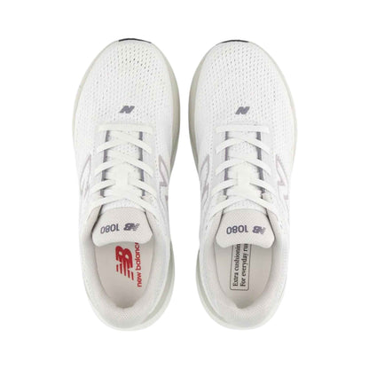NEW BALANCE WOMEN'S 1080 V15 XWIDE